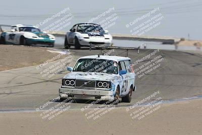 media/Sep-28-2024-24 Hours of Lemons (Sat) [[a8d5ec1683]]/1140am (Outside Grapevine)/